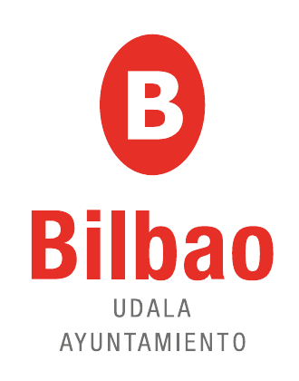 Ayuntamiento de Bilbao